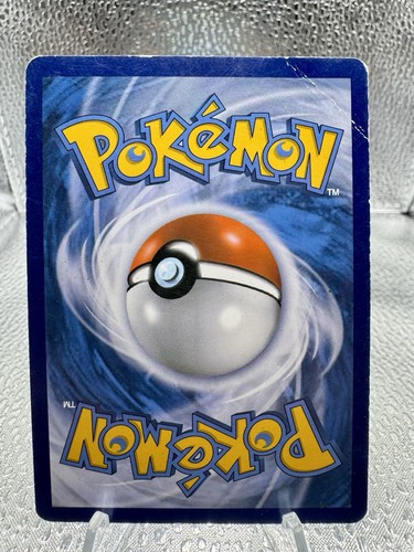 Piplup 36/162 Breakthrough Reverse Holo - Picture 2 of 2