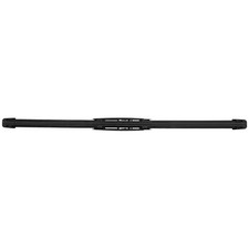 Genuine ACDelco Beam Wiper Blade 8-9018A