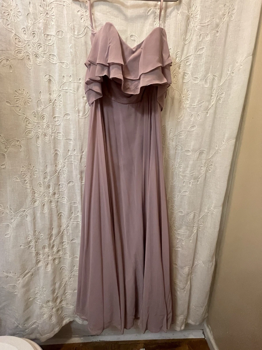 Bridesmaid Dresses for Sale - eBay