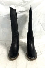 Baretraps Women's Boots Black Size 8 New in box