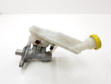 Maître-cylindre de frein Peugeot 2008