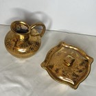 Foto 5 di 24