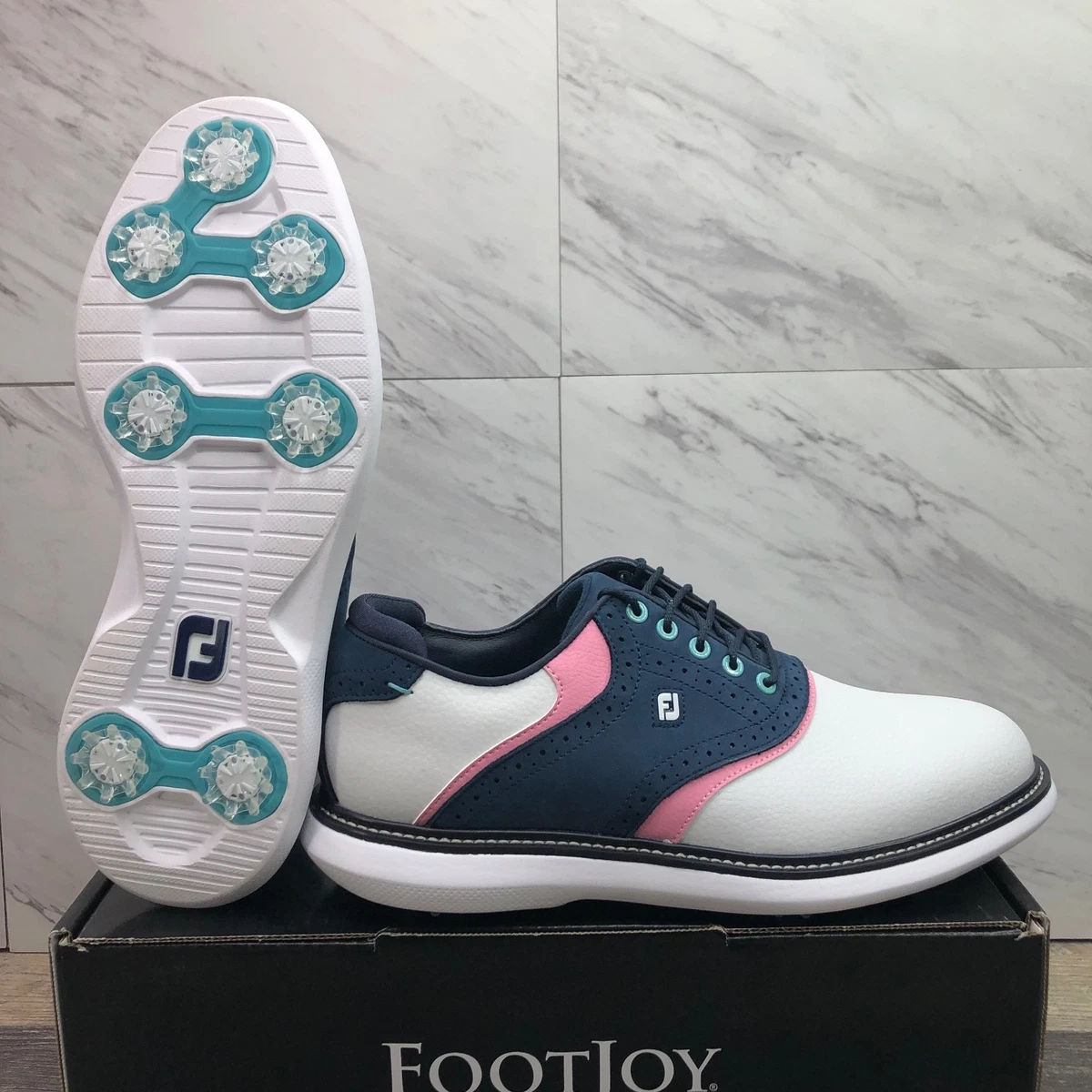 Nike Dunk Golf Shoes In Men's Golf Shoes | eBay