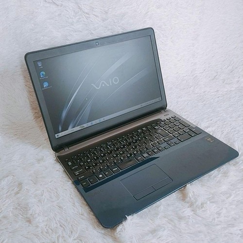 Laptop Navy Gray With High-Quality Speakers Ideal For Work School & - Picture 4 of 11