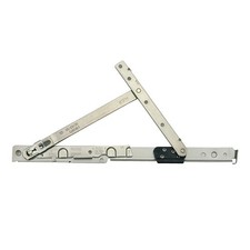Andersen 1361471 Left Sill Split-Arm Hinge Corrosion-Resistant 20" Opening