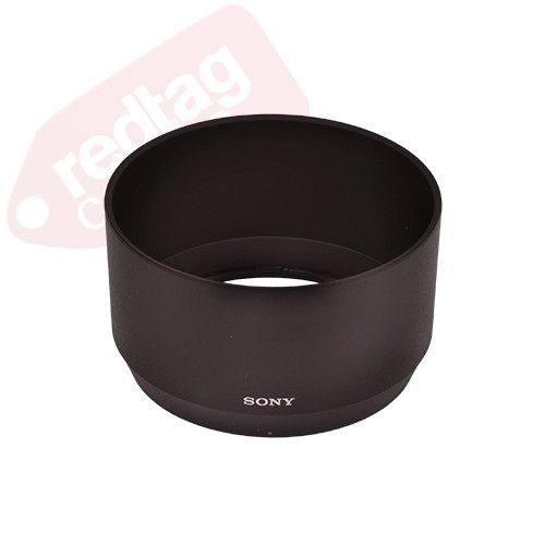 Sony E 70-350mm f/4.5-6.3 G OSS Zoom Lens for sale online | eBay