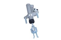 Maxgear 46-0099 Geberzylinder, Kupplung FüR Toyota