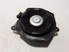 MERCEDES-BENZ GLA H247 Subwoofer A2478203702 1.30 Petrol / electricity 24683238