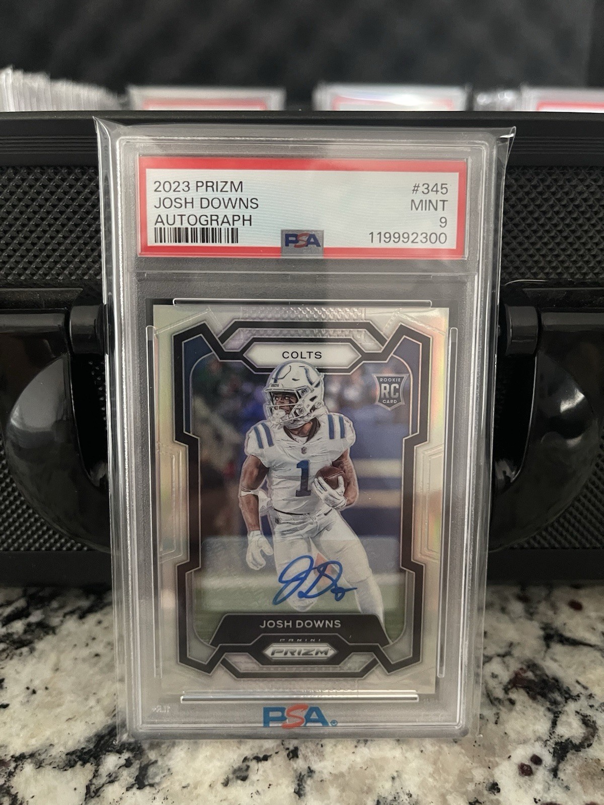 Ebay Item For Sale
