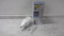 Philips 450CC/LED/850/LS EX39 BB 3/1 277 to 480VAC 450W HID Replacement LED Bulb