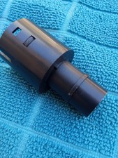Genuine Porsche Made In Germany 911 964 993 968 944 Headlight Switch 1985-1998 Genuine Porsche Made In Germany 911 964 993 968 944 Headlight Switch 1985-1998