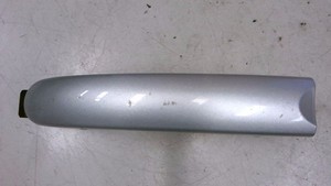 Aussengriff (tür hinten) Rechts 7H0837209 VW Touran 1.6 TDI DPF DSG Bj 2013 1 T