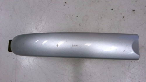 Aussengriff (tür hinten) Rechts 7H0837209 VW Touran 1.6 TDI DPF DSG Bj 2013 1 T