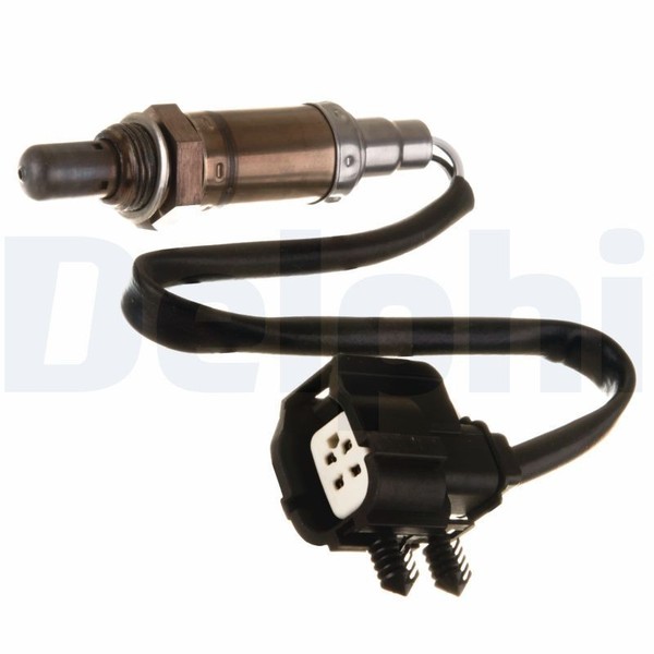 Delphi ES10840-12B1 Lambdasonde FüR Chrysler-image