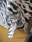 Bild 5 von 5