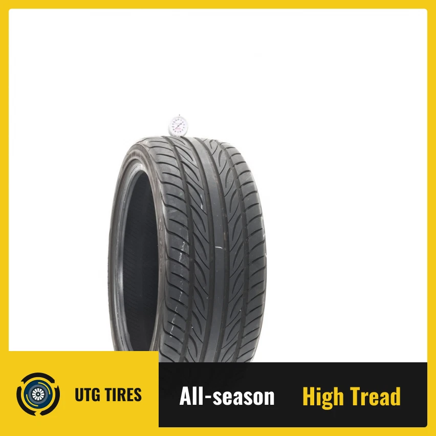 Yokohama 225/40/18 Car & Truck Tires for sale | eBay