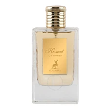 Maison Alhambra - Kismet For Her EDP (100ml)