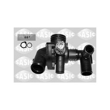 Thermostat Ford TOURNEO
