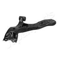 Japanparts BS-260L Kontrolle/LäNgslenker, RadaufhäNgung FüR Toyota