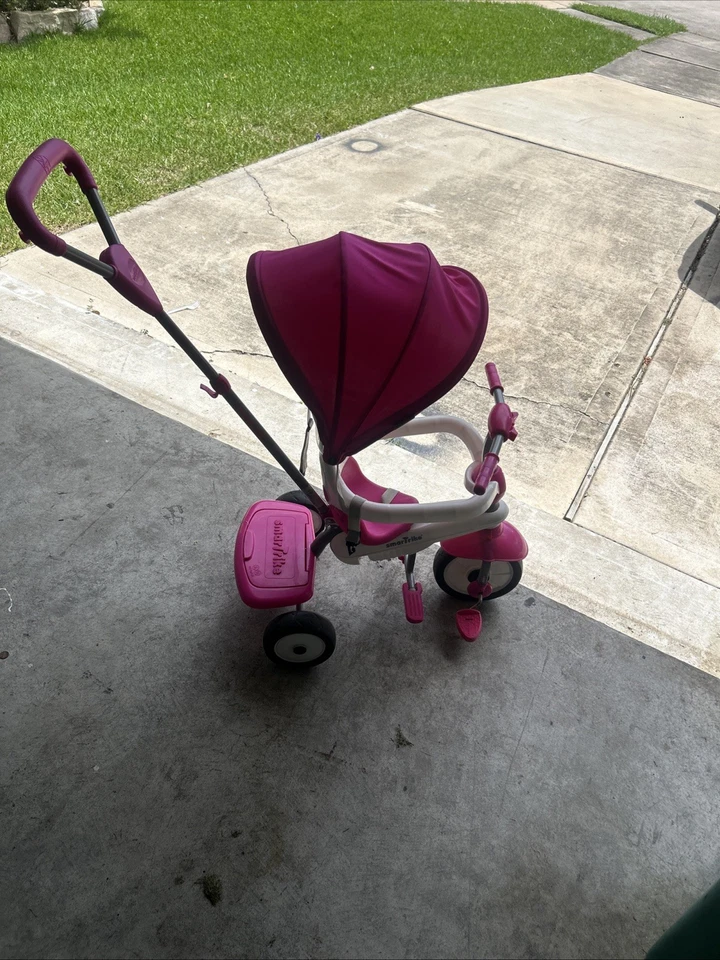 Smarties Original - Image 4 of 4