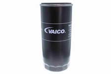 Ölfilter VAICO V10-0315 Anschraubfilter für 8D5 B5 B4 8C2 8G7 AUDI A4 80 Avant