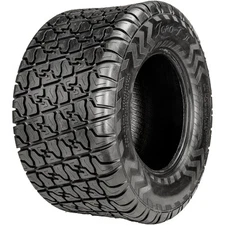 Tire OTR (Armstrong) Zero-T II 24X12.00-12 Load 4 Ply Lawn & Garden