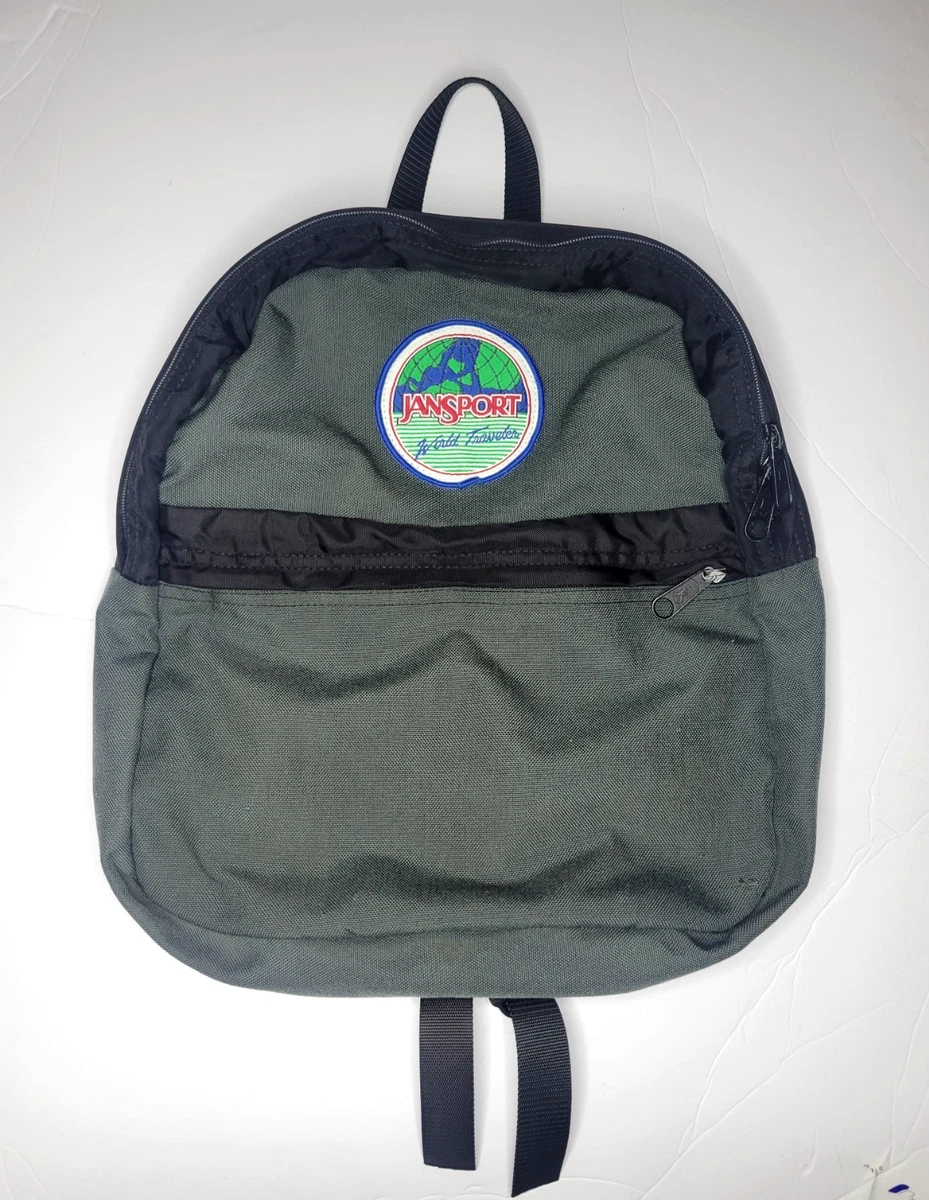 anti theft business laptop backpack with usb charging port Slim Anti Theft Laptop Backpack 15.6 Inch USB Charging Travel Bag