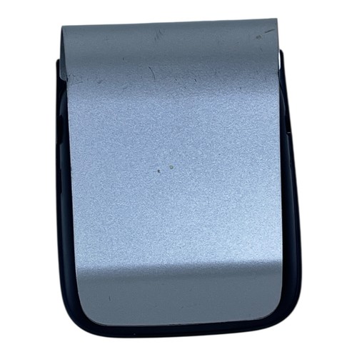 Haut-parleur de voiture Bluetooth Jabra Tour haut-parleur mains libres HFS101 à clipser TESTÉ - Photo 6 sur 7