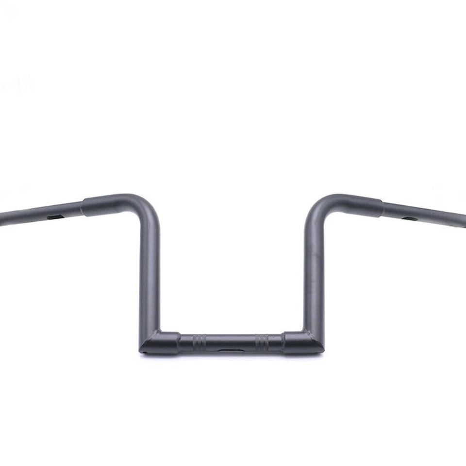 8-дюймовый руль для Suzuki Intruder/Volusia C800 C800C - Изображение 4 из 4