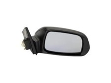 Genuine Dorman Side View Mirror Power w/Signal Light 955-1554