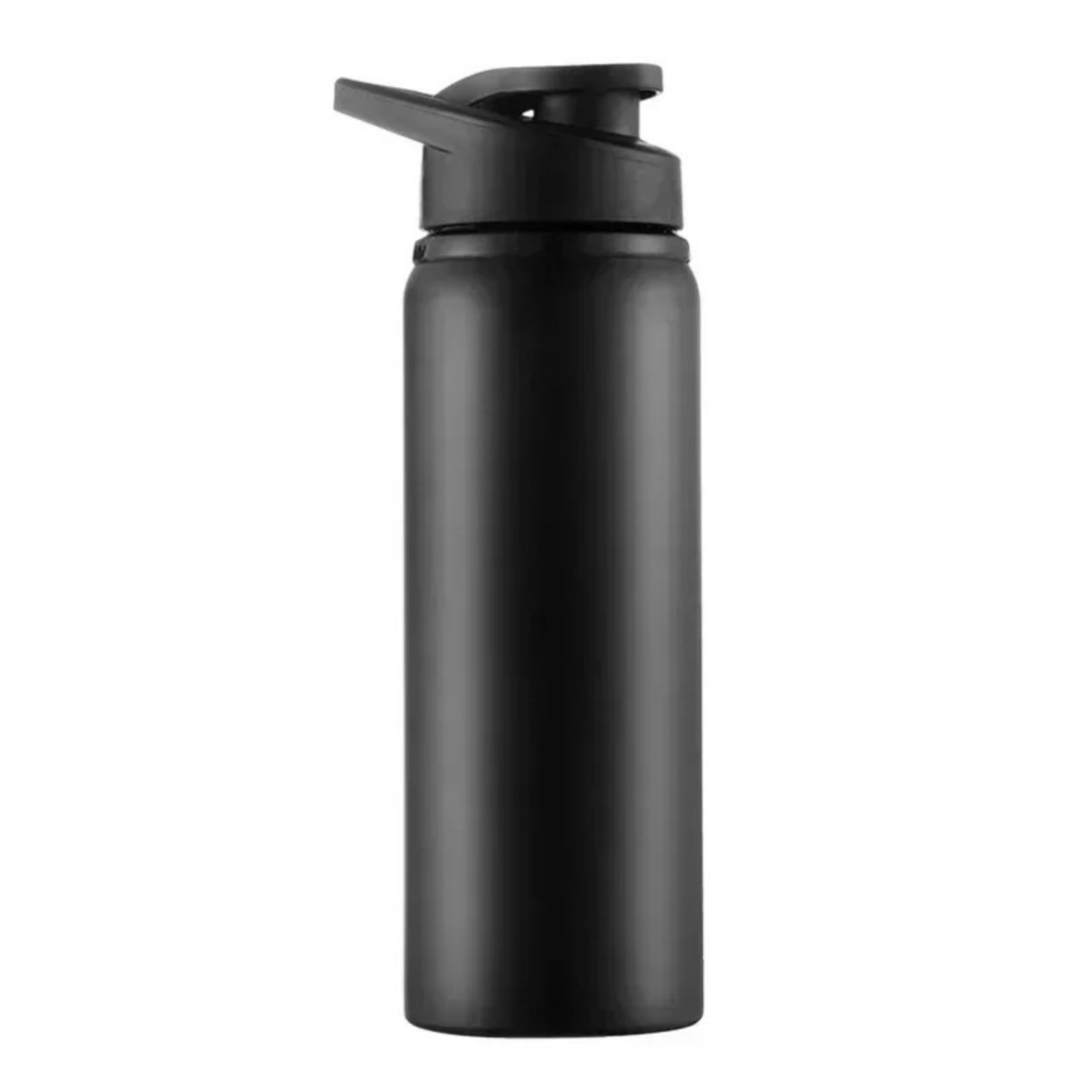 Stainless Steel Sports Water Bottle Portable Bike Cycling Outdoor Travel Flask