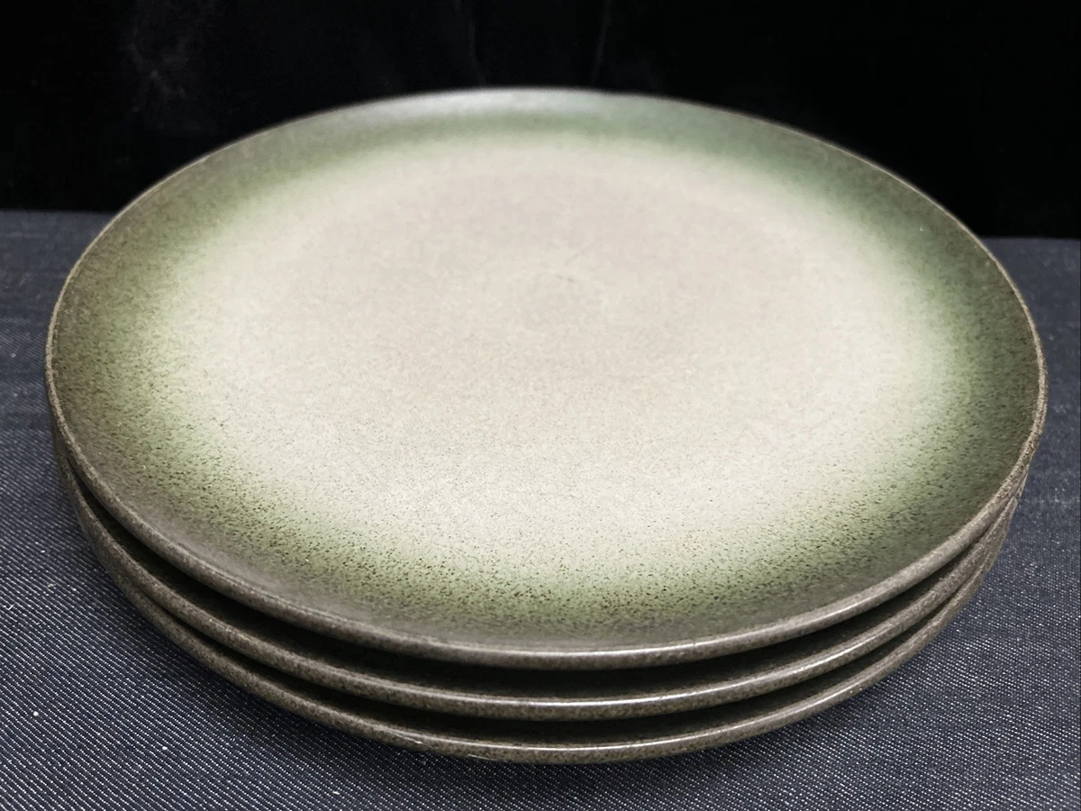 heath plate products for sale | eBay