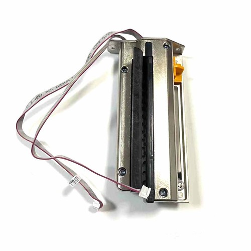 P1105147-014 New Media Sensor for Zebra ZT411 Thermal Label Printer - 第 2/3 張圖片