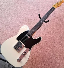 Grassroots Telecaster