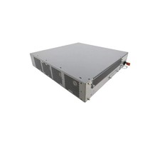 Juniper SRX550-645AP used  Read description 