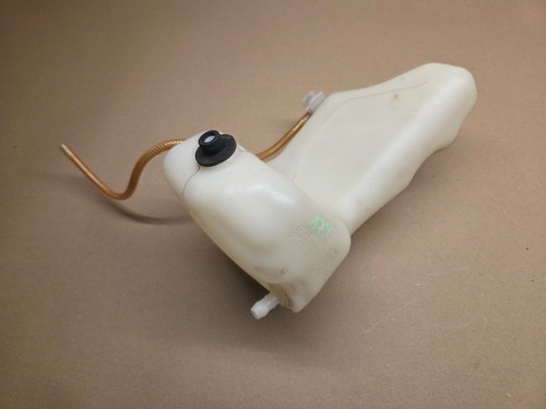 Waschwasserbehälter Wischwasser Mercedes E Klasse W211 A2118602160