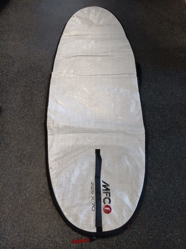 MFC Windsurf Daylite Board Bag 225x70