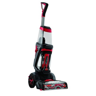 BISSELL 1858N Revolution ProHeat 2x Teppichreiniger 800Watt