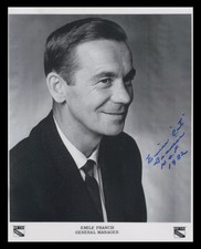 Emile 
