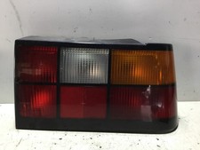 Feu arrière Volvo 460