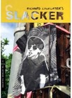 Slacker (Criterion Collection) - DVD By Richard Linklater - GOOD ...