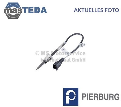714619260 SENSOR ABGASTEMPERATUR PIERBURG NEU OE QUALITÄT