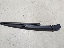 Scheibenwischerarm Hinten Opel 13464218 13256918 K Astra 1.5 D Start/stop Sports