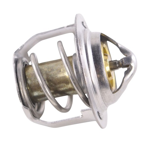 Termostato para Polaris Ranger 570 800 900/RZR 570 800 900 XP DIRECCIÓN ASISTIDA ELÉCTRICA ACE 2011-2022 - Imagen 2 de 9