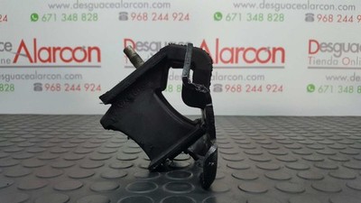 11220EB300 MOTORUNTERSTÜTZUNG / 431598 FÜR NISSAN NAVARA PICK-UP D40M KING CAB