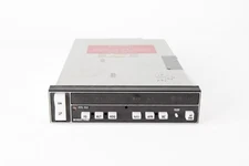 Bendix/King KC-192 AP Computer PN: 065-0042-03 SN: 53442, Adapter -12 from PA-34