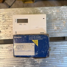 Siemans Landis & Staefa RWB7