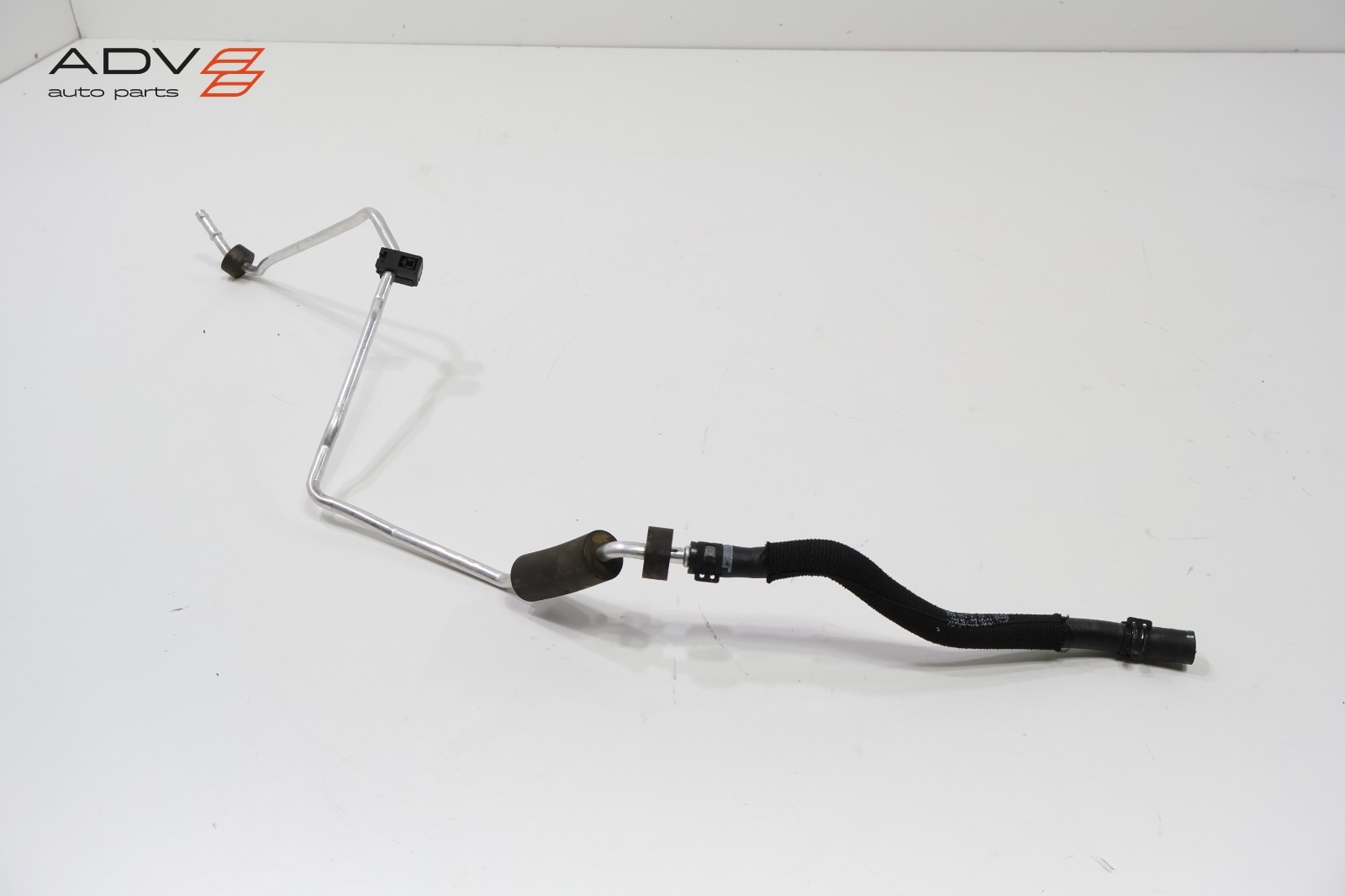 Audi R8 2017-2023 Coolant pipe P/N 14781