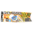 SALE Shimano EJ-420Q Tiger Baku Baku Madai Jig 200 Gram 07J 574442