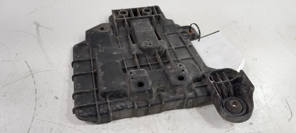Kia Soul Battery Holder Tray 2012 2013 - Image 3 of 4